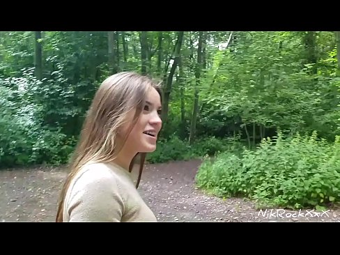 ❤️ Le propuse a Evelina que folláramos en un lugar público. Ella dijo que sí. Entonces la follé por el culo y me corrí en su boca. Luego se meó encima. ❤ Putas en es.purchasexz.top ❌️