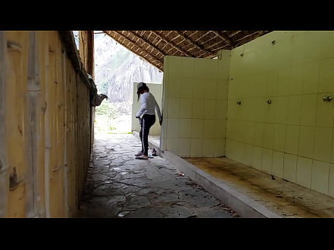 ❤️ camara espia a una compañera de universidad española ❤ Putas en es.purchasexz.top ❌️