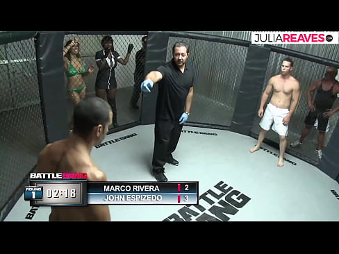 ❤️ Ultimate Fighter se folla a una chica de número justo después de una pelea en el ring ❤ Putas en es.purchasexz.top ❌️
