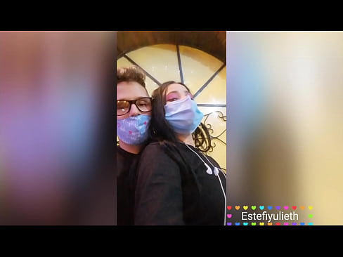 ❤️ La maldita cuarentena me está volviendo loco ❤ Putas en es.purchasexz.top ❌️