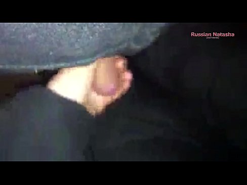 ❤️ SEXO EN LA CALLE / Si este vídeo consigue 100k visitas y 100 comentarios - enviaré a todos los de los comentarios mis fotos desnudas ❤ Putas en es.purchasexz.top ❌️