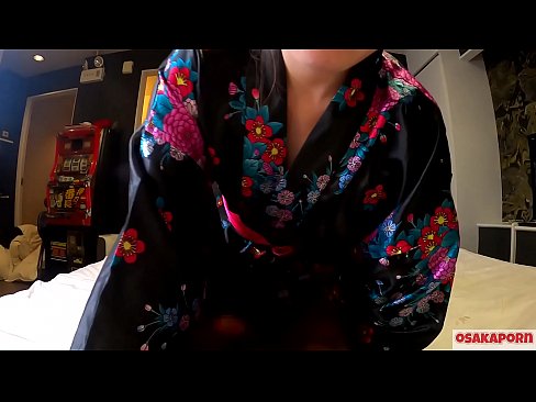 ❤️ Jovencita cosplay ama el sexo hasta el orgasmo con un squirt en una amazona y una mamada. Chica asiática con coño peludo y hermosas tetas en traje tradicional japonés en video amateur mostrando la masturbación con juguetes de mierda. Sakura 3 OSAKAPORN. ❤ Putas en es.purchasexz.top ❌️