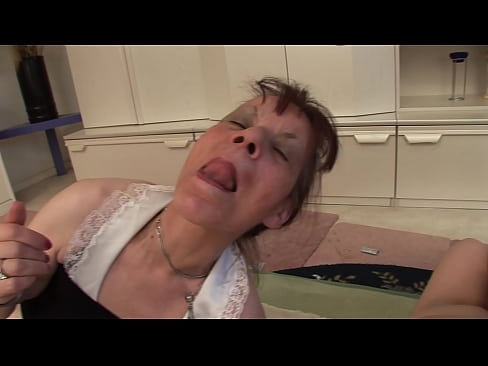 ❤️ Dos abuelas y un abuelo hacen un trío ❤ Putas en es.purchasexz.top ❌️