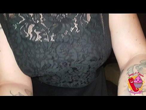 ❤️ Slutty hermanastra le da una mamada y español ❤ Putas en es.purchasexz.top ❌️