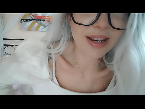 ❤️ hijastro, no te avergüences! la erección es normal. Madrastra aprende a controlarse ❤ Putas en es.purchasexz.top ❌️
