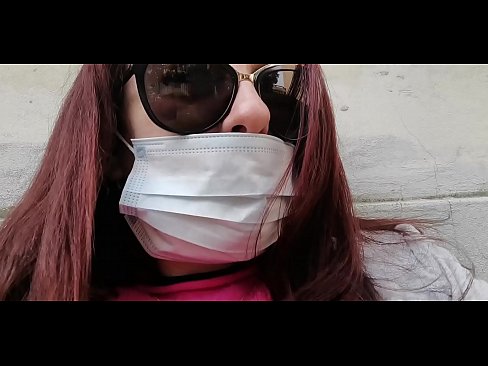 ❤️ Nicoletta se venga de su vecino y orina en su garaje (Especial Covid19 Cuarentena Italiana) ❤ Putas en es.purchasexz.top ❌️