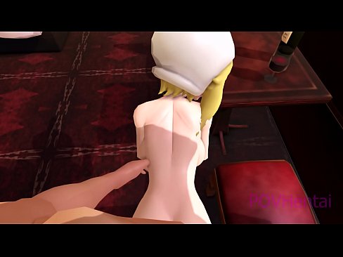 ❤️ Fiona pastora cáncer hentai ❤ Putas en es.purchasexz.top ❌️