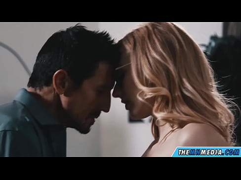 ❤️ Sexo romántico con una rubia cachonda ❤ Putas en es.purchasexz.top ❌️