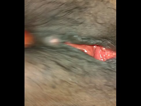 ❤️ Untar mi coño gordo Hacerlo Squirt ❤ Putas en es.purchasexz.top ❌️