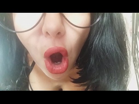 ❤️ Cariño, tu madrastra no te deja ir a la escuela hoy... Te necesito demasiado... ❤ Putas en es.purchasexz.top ❌️