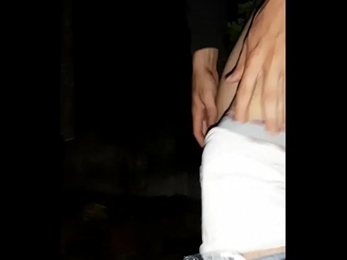 ❤️ Mi vecino saltó sobre mi muro de cuarentena ❤ Putas en es.purchasexz.top ❌️