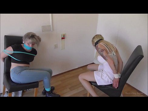 ❤️ Adicta / atada y amordazada / damisela en apuros ❤ Putas en es.purchasexz.top ❌️