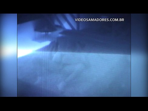 ❤️ Marido filma a su mujer follando con su vecino y descubre que es un cornudo ❤ Putas en es.purchasexz.top ❌️