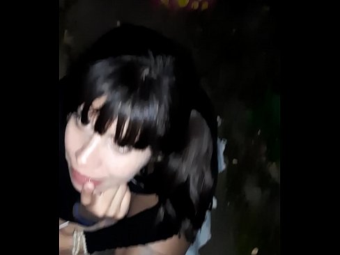 ❤️ En la calle pene hinchado a cambio de caramelos ❤ Putas en es.purchasexz.top ❌️