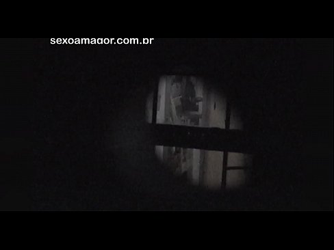 ❤️ Rubia es grabada en secreto por un voyeur del barrio escondido detrás de unos ladrillos huecos ❤ Putas en es.purchasexz.top ❌️