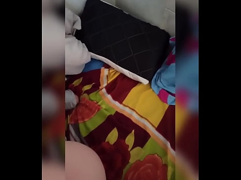 ❤️ Mi compañera de piso se queda sola en casa porque su marido se va de vacaciones y yo aprovecho para follarla y llenarle el culo de leche ❤ Putas en es.purchasexz.top ❌️