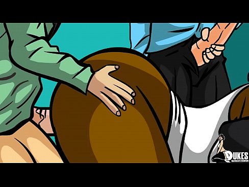 ❤️ Los estudiantes tienen sexo con el profesor negro después de la escuela ❤ Putas en es.purchasexz.top ❌️
