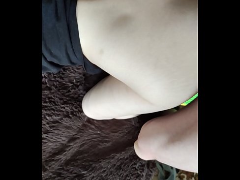 ❤️ Chica rusa gimiendo en casa anal parte 2 ❤ Putas en es.purchasexz.top ❌️