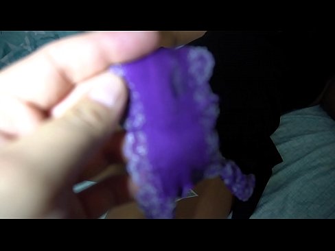 ❤️ Mi hermana llegó muy borracha y me la follé hasta que se despertó ❤ Putas en es.purchasexz.top ❌️