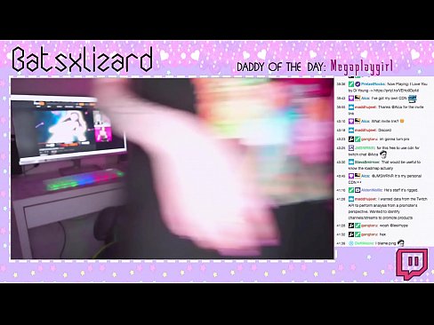 ❤️ GAMER SE OLVIDÓ DE APAGAR EL STREAM Y SE CORRIÓ EN DIRECTO ❤ Putas en es.purchasexz.top ❌️
