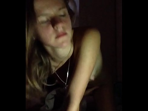 ❤️ Una chica se masturba y se corre ❤ Putas en es.purchasexz.top ❌️