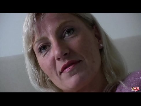 ❤️ La madre que todos follamos ... ¡Señora, compórtese! ❤ Putas en es.purchasexz.top ❌️