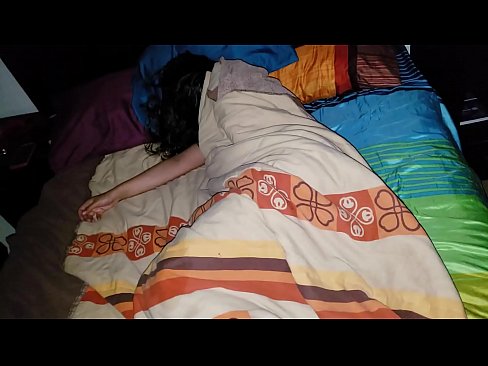 ❤️ Hijastro regañando a su joven madrastra mientras duerme ❤ Putas en es.purchasexz.top ❌️