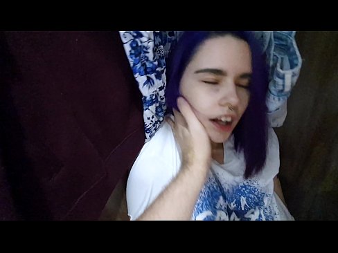 ❤️ Encontré a mi hermana en el armario y la ayudé a correrse ❤ Putas en es.purchasexz.top ❌️
