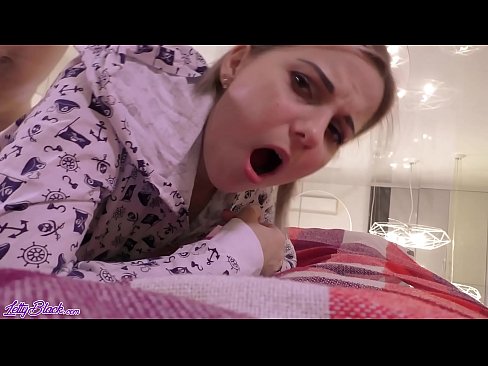 ❤️ Sexy mamá tragar y pregistyle sexo - cum cerca ❤ Putas en es.purchasexz.top ❌️